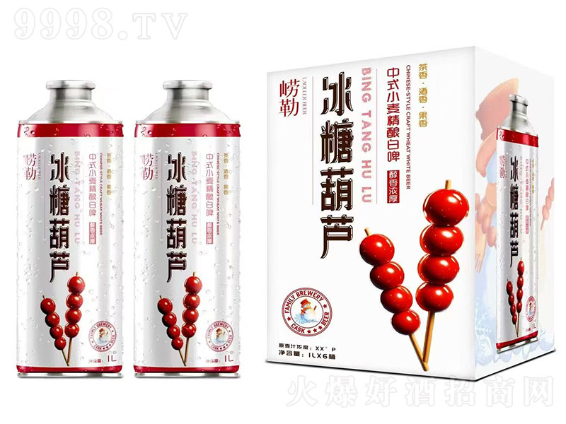 ձǺJʽСᄰơ1L-ơϢ