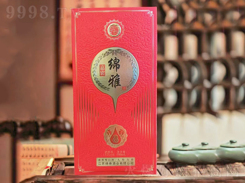 džƼe;ơ52500ml-׾Ϣ