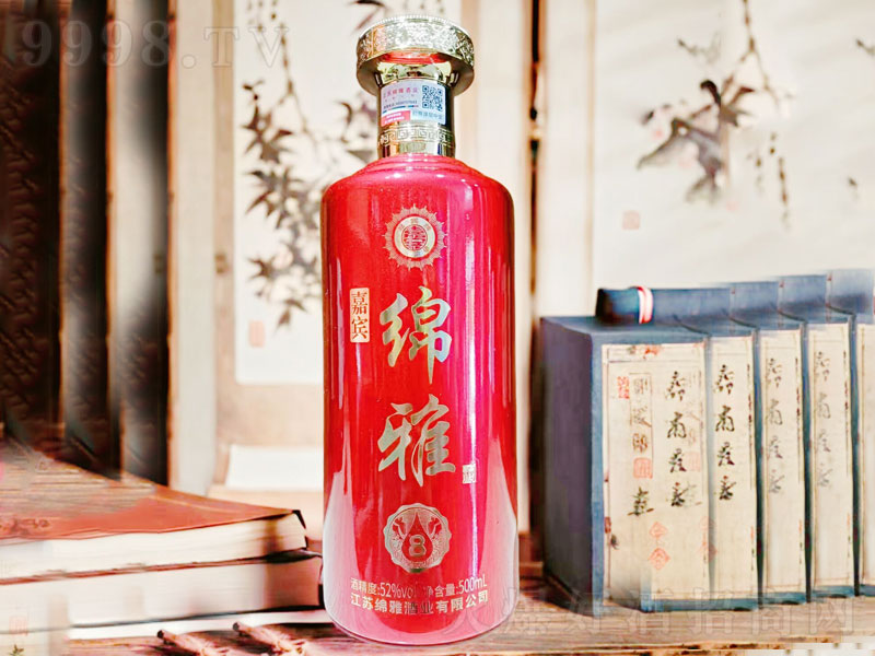 džƼe͡52500ml-׾Ϣ