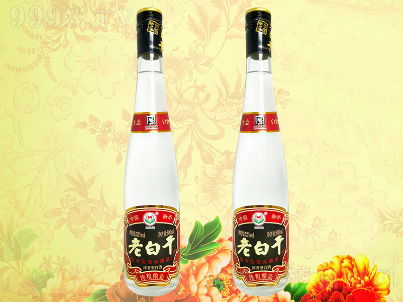 ϠԪϰ׸ɾ ͡4252500ml