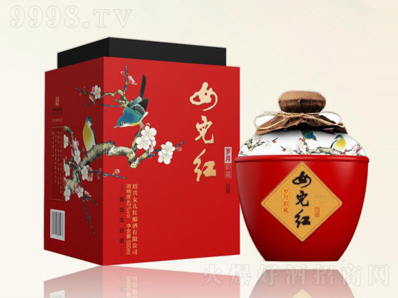 Ůtq퍲ء4252 500ml-׾Ϣ