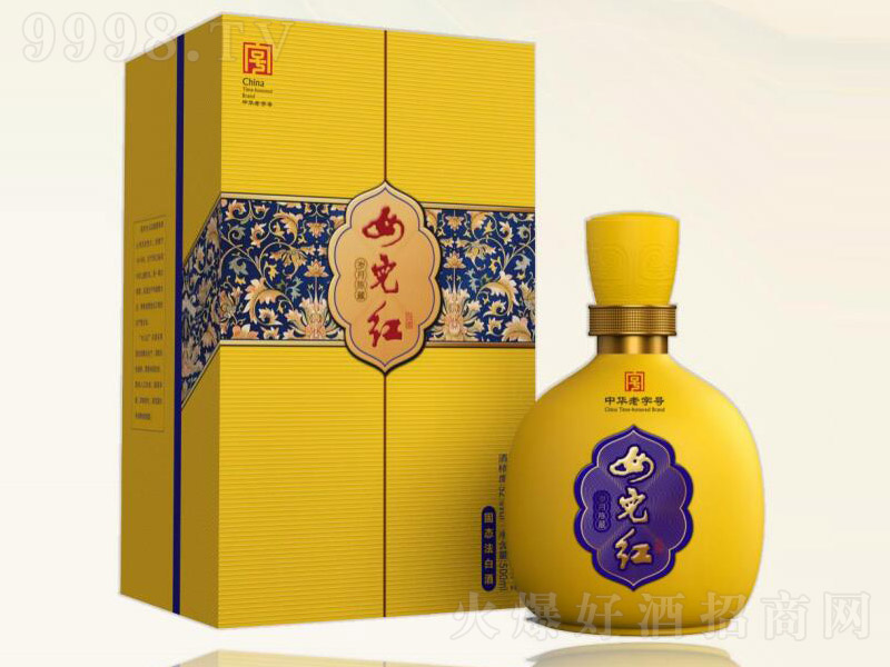 Ůtqꐲء52 500ml-׾Ϣ