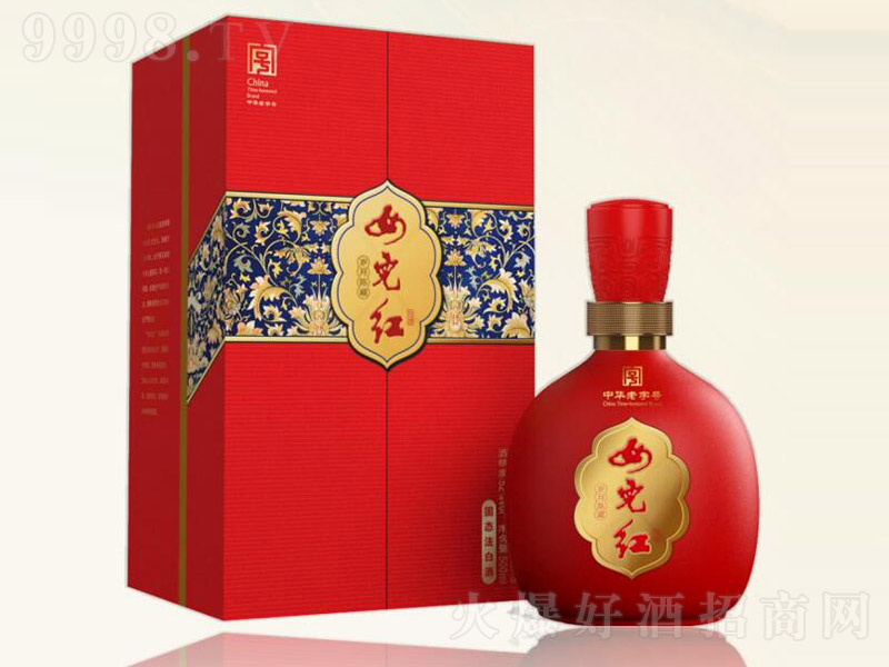 Ůtqꐲء42 500ml-׾Ϣ