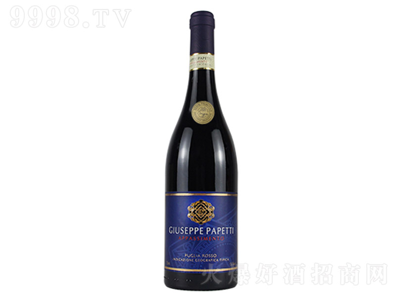 ˹ff¡ѲظɼtѾơ15.5 750ml