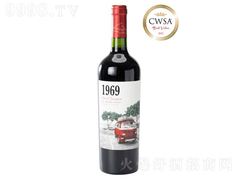 1969xϼɼtѾơ13 750ml