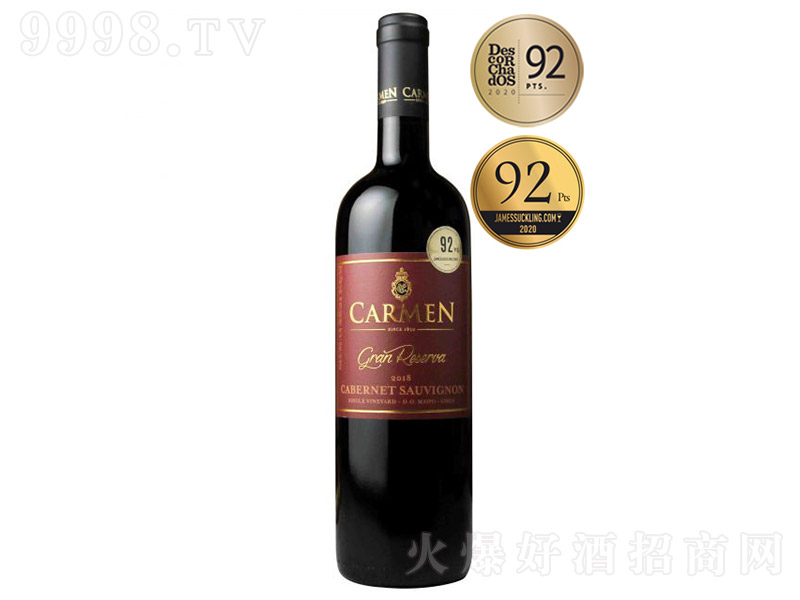 TmسϼɼtѾơ13.5 750ml