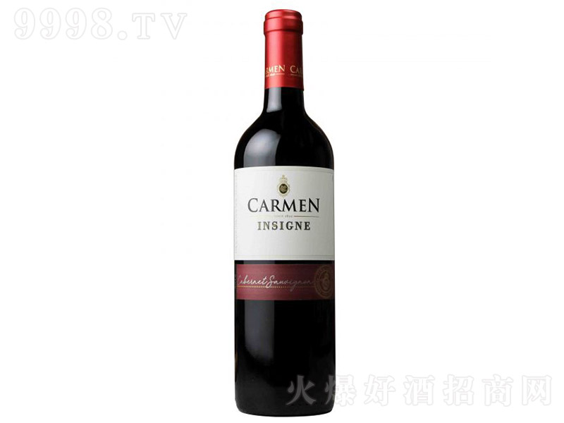 TϵгϼɼtѾơ13 750ml