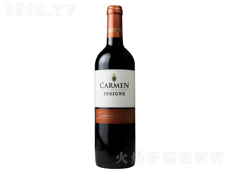 TϵмȸɼtѾơ13 750ml