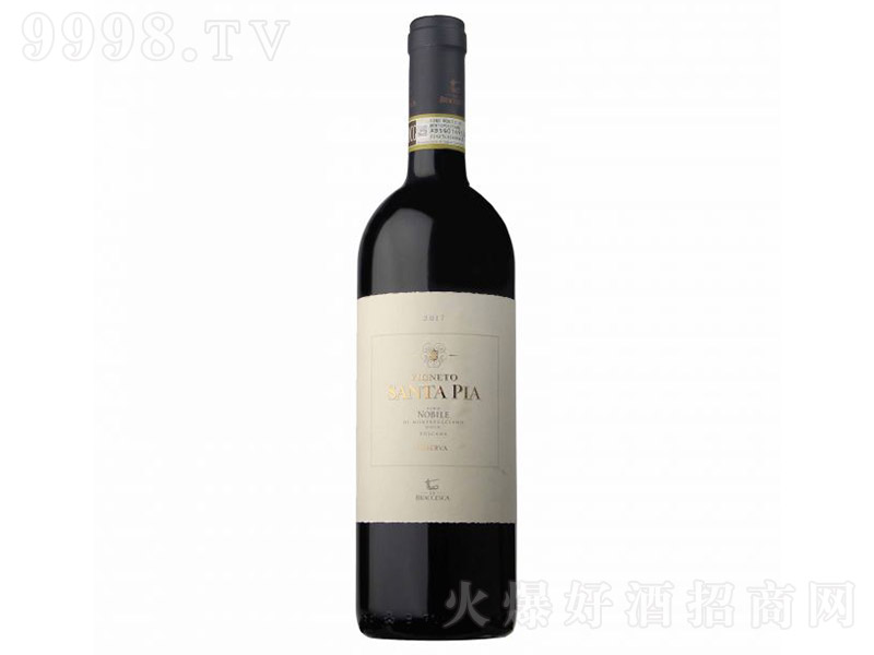 ˹@ʥƤɼtѾơ14.5 750ml