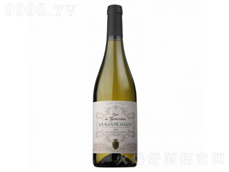 ޵ڲPRɰѾơ12 750ml-tϢ