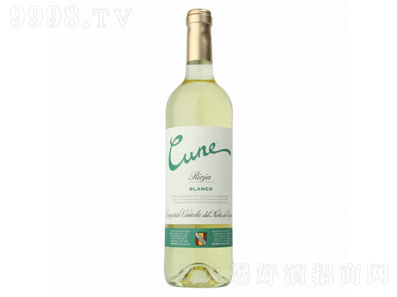 ϲSWȸɰѾ202112 750ml