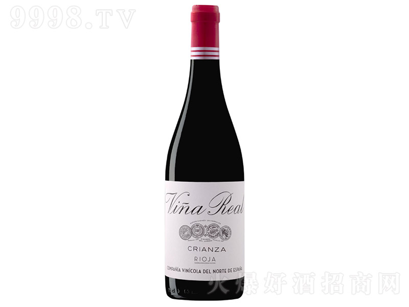 S{ᄸɼtѾ201913.5 750ml