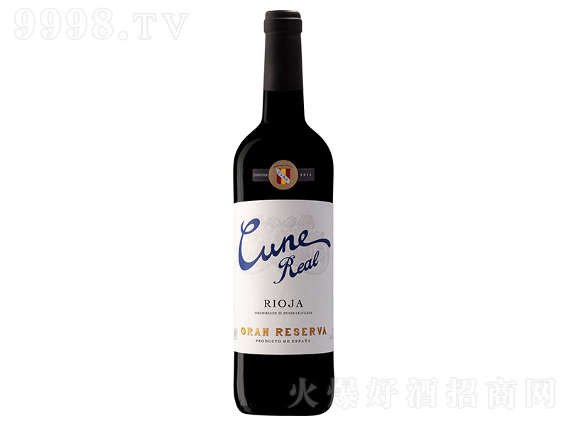 fᄸɼtѾ201613.5 750ml