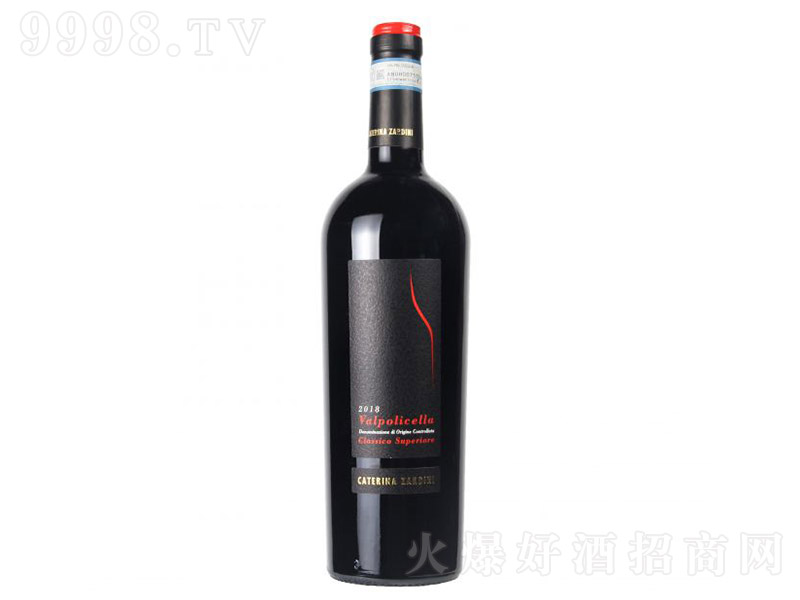 н߼߲ɼtѾơ14 750ml