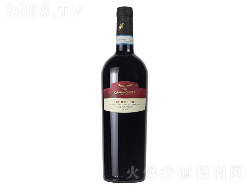 пZfͶZɼtѾơ12.5 750ml