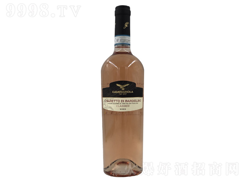 ZfͶZҼtѾ202012.5 750ml-tϢ