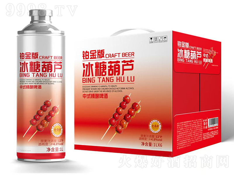 KǺJʽơơ121L6-ơϢ