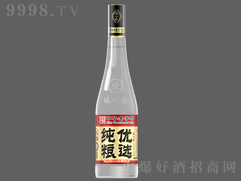 Z-Z(yu)x(w) ͡53 475ml-׾Ϣ