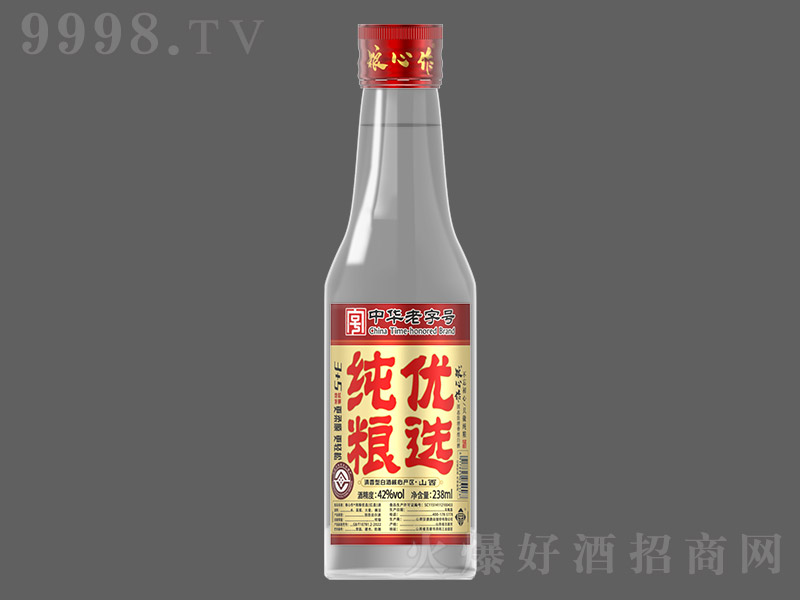 Z-Z(yu)x(tw) ͡42 238ml