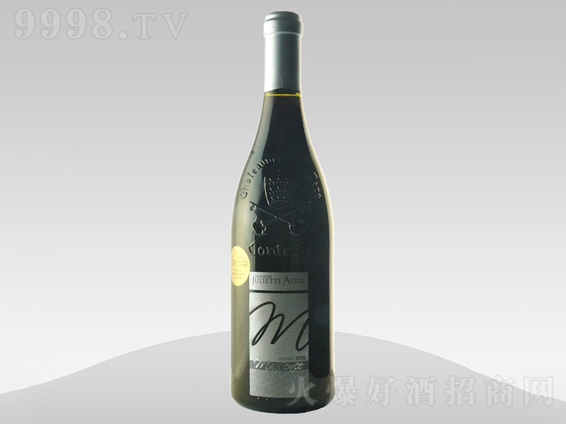 ~¾f̻±ɼtѾơ14.5 750ml