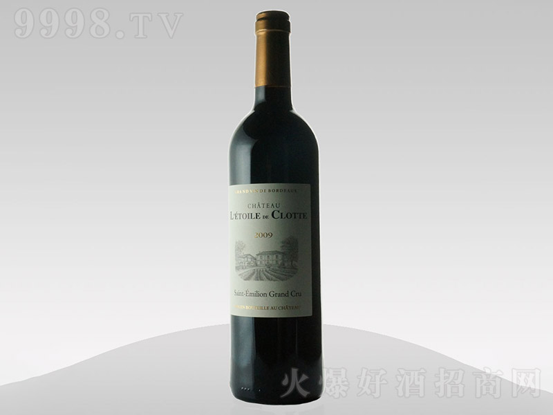 ИfɼtѾơ14.5 750ml