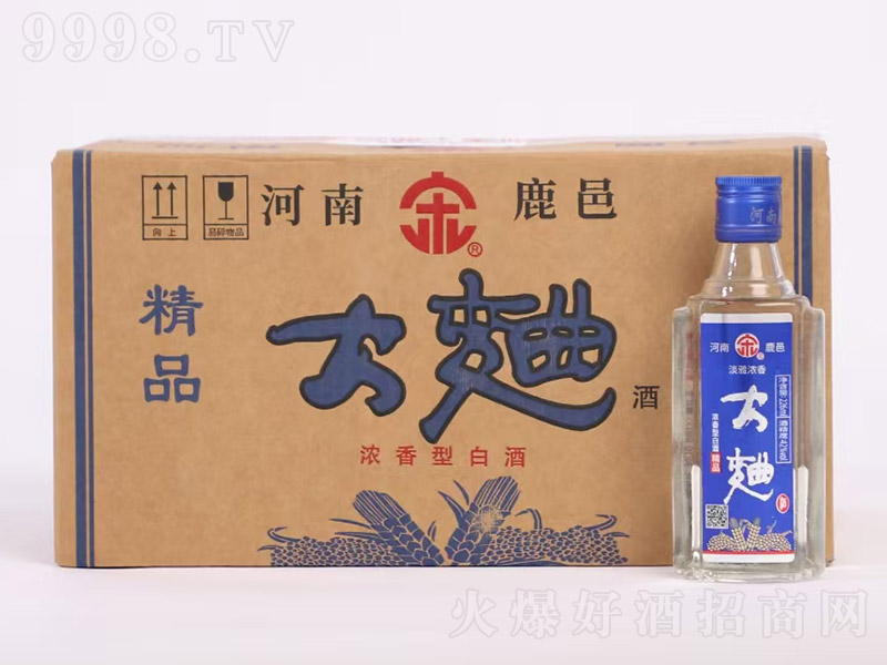 ξƾƷ ͡42 225ml20ƿ-׾Ϣ