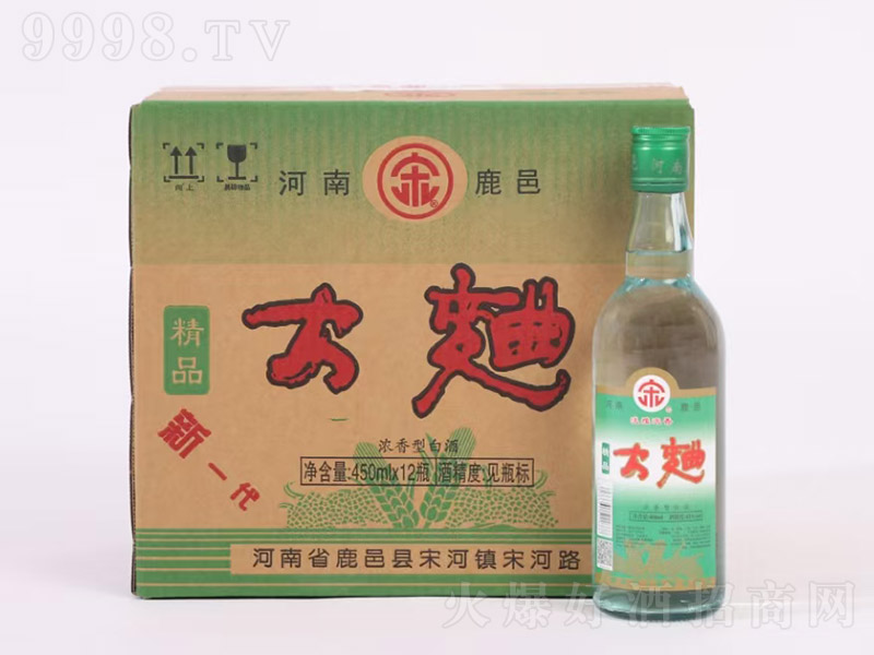 ξƾƷ ͡42 450ml12ƿ-׾Ϣ