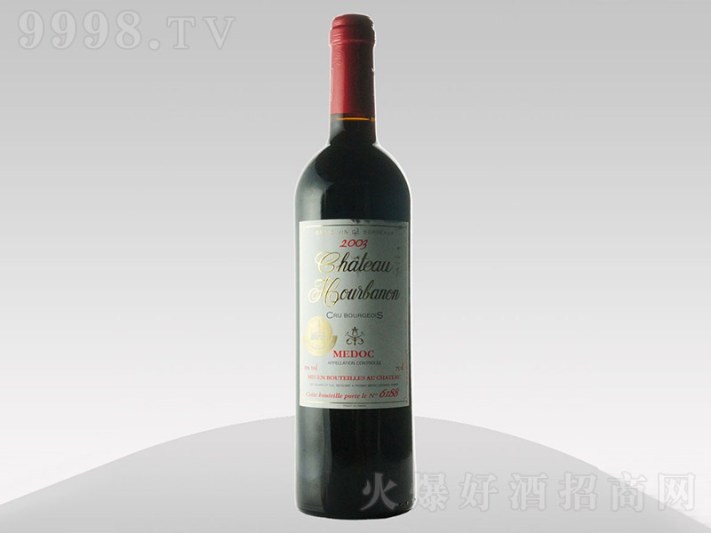 ŃzǱɼtѾơ13 750ml