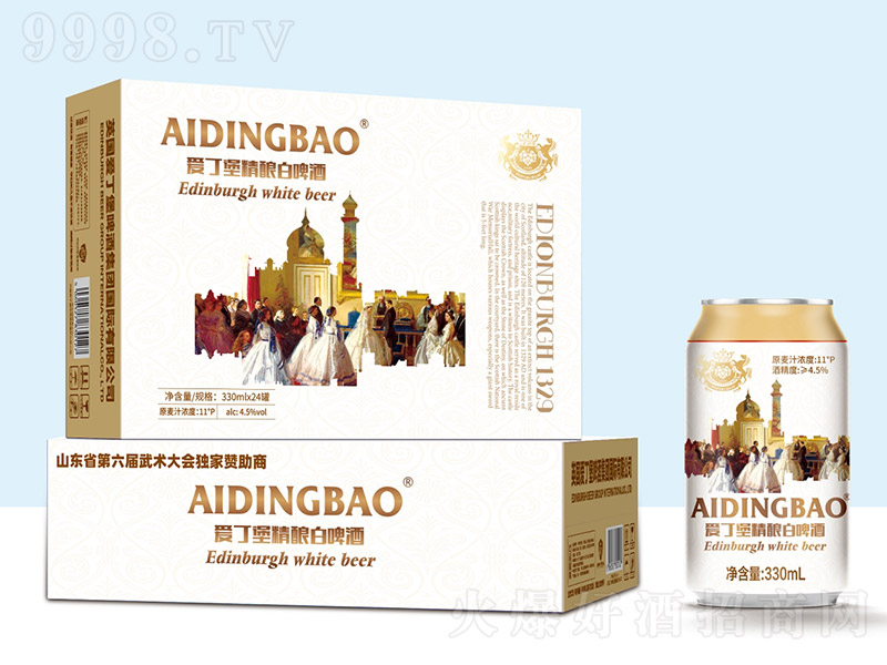 Ӣ۶ᄰơơ11 330ml-ơϢ