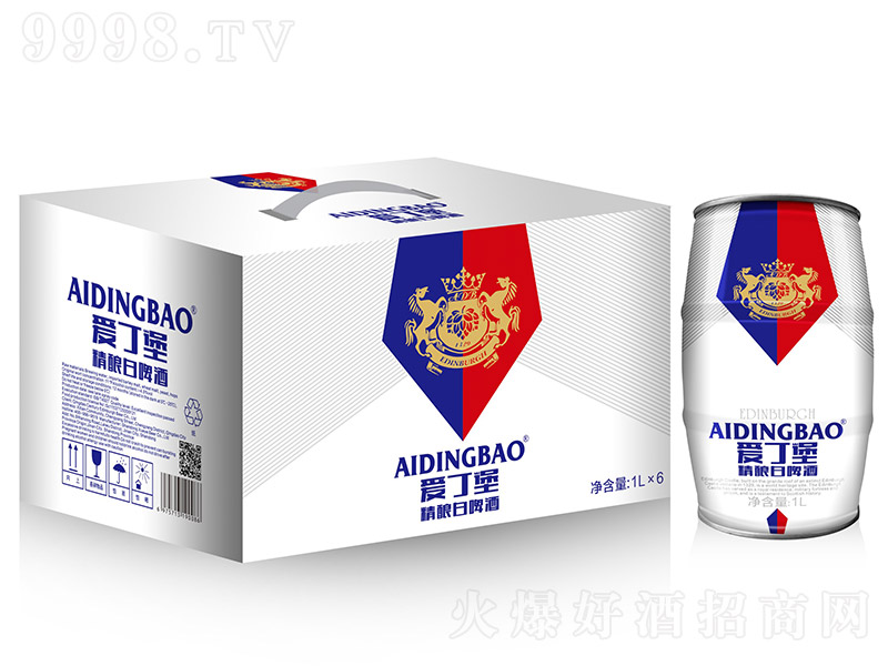 Ӣ۶ᄰơơ11 1L-ơϢ