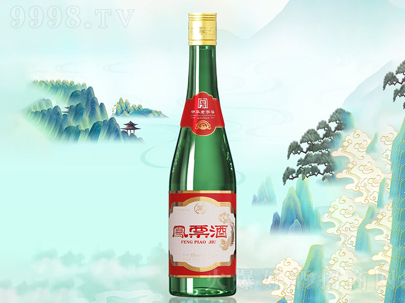 PƱ P͡52 500ml-׾Ϣ