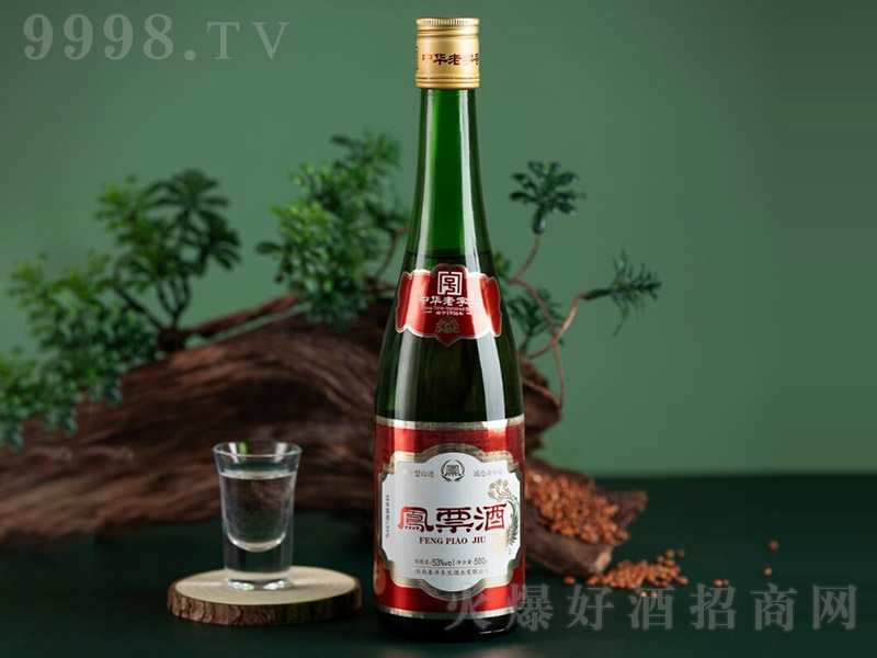 PƱ P͡53 500ml-׾Ϣ