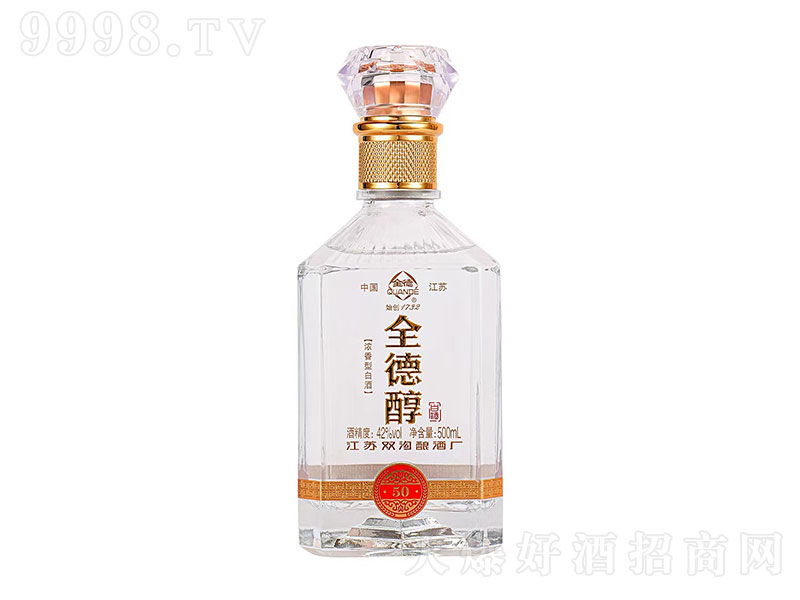 ȫ´50 ͡42500ml-׾Ϣ