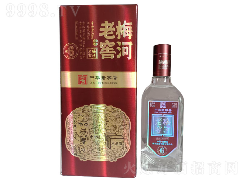 ÷ϽѾƲ6 ͡52 500ml-׾Ϣ