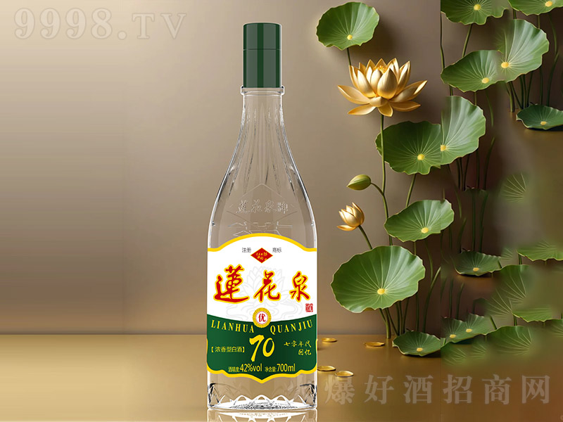 ɏȪ70 ͡42 700ml-׾Ϣ