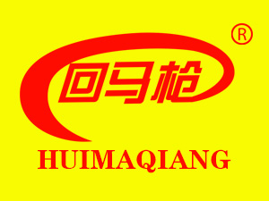 ĴʡüɽЖ|^ϲԴƏS