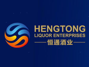 FʡʑкͨƘI(y)N(xio)޹˾