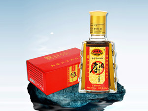 һ̖(ho)a(chn)I(y)޹˾