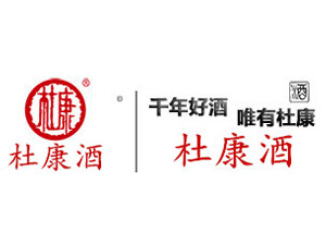 (yng)f(xi)ƘI(y)޹˾