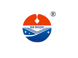 貴州省仁懷市黔銘醬酒業有限公司