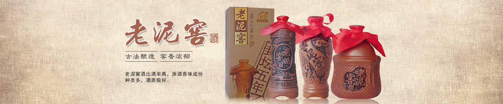 ʡ~(y)_(ti)ᄾ؟(z)ι˾