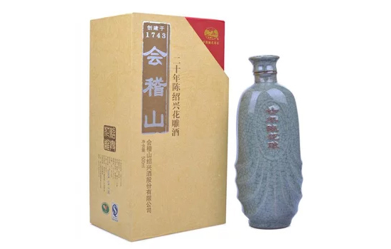 14ɽ1743ʮꐻ500mlrF᣿