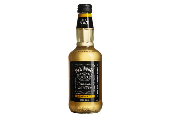 ܿ˵ʿA(y){(dio)ƙζ330mlr(ji)F᣿