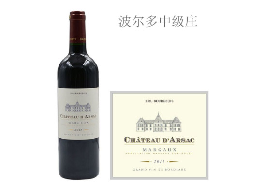 _˳ǱtѾ2011rF᣿