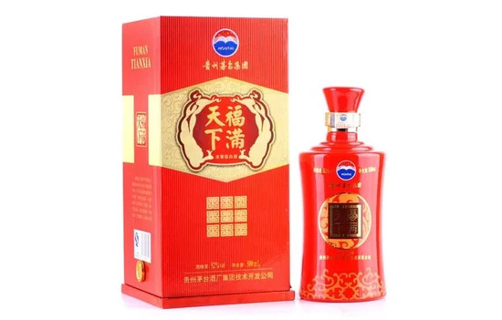 52㸣M¼鸣500mlrF