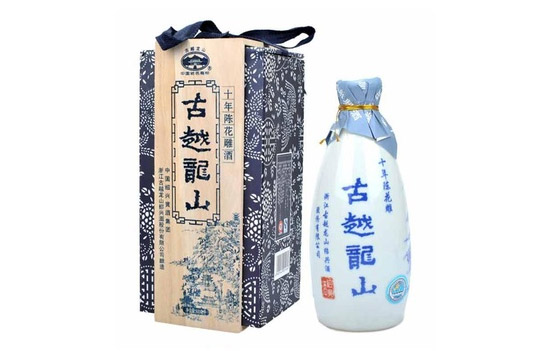 15Խɽľʮ500mlrF᣿