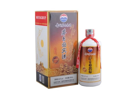 52éle1979 500mlr񣬶X