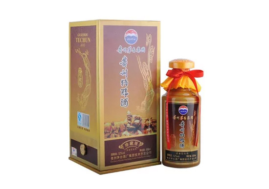 52Fشذ500mlr(ji)񣬶X