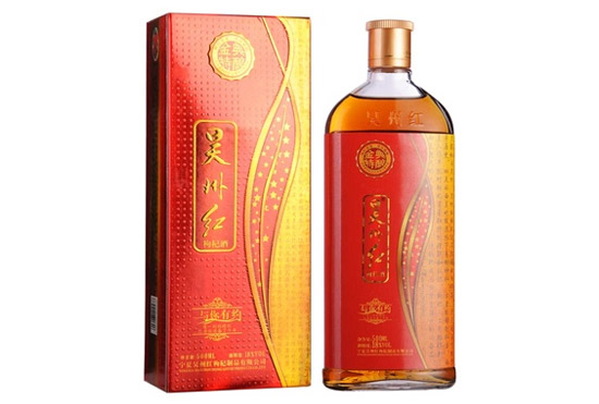 18ݼtcмs500mlr񣬶X