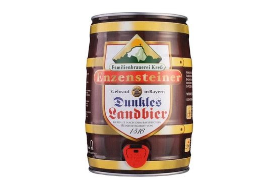 ѩl(xing)ơ5Lr񣬶X